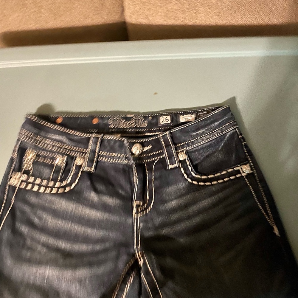For sale. Like new!